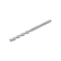 ราคา ดอกเจาะคอนกรีต HELLER SDS PLUS 12X160 มม. (1076628)