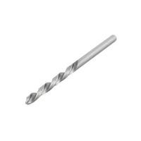 ราคา ดอกเจาะเหล็ก HELLER HIGH SPEED 5/32 นิ้ว (1076635)