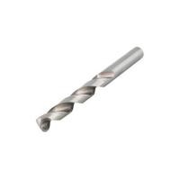 ราคา ดอกเจาะเหล็ก HELLER HIGH SPEED 1/2 นิ้ว (1076652)