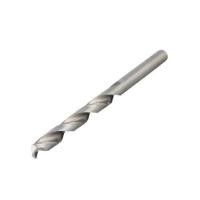 ราคา ดอกเจาะเหล็ก HELLER HIGH SPEED 1/4 นิ้ว (1076665)