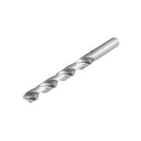 ราคา ดอกเจาะเหล็ก HELLER HIGH SPEED 3/8 นิ้ว (1076672)