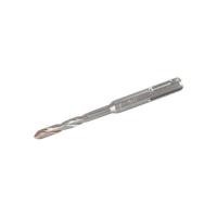 ราคา ดอกเจาะคอนกรีต HELLER SDS PLUS 7X110 มม. (1076670)