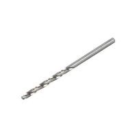 ราคา ดอกเจาะเหล็ก HELLER HIGH SPEED 1/8 นิ้ว (1076673)