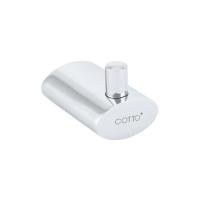 Cotto ขอแขวนผ้า รุ่น Curve CT0220(HM)