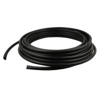 ราคา ท่อสปริงเกอร์ SPRING PN4 20 MMx20M สีดำ (1076750)