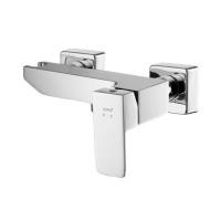 ราคา ก๊อกผสมยืนอาบ COTTO CT2196A (1076785)