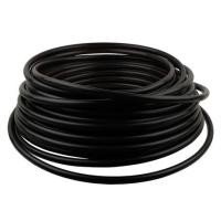 ราคา ท่อสปริงเกอร์ SPRING PN4 20 MMx50M สีดำ (1076779)