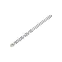 ราคา ดอกเจาะคอนกรีต HELLER 3015 PRO STONE 6.5X100 มม. (1076790)