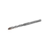 ราคา ดอกเจาะคอนกรีต HELLER SDS PLUS 13X160 มม. (1076809)