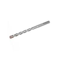 ราคา ดอกเจาะคอนกรีต HELLER SDS PLUS 10X160 มม. (1076820)