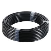 ราคา ท่อสปริงเกอร์ SPRING PN4 16 MMx50M สีดำ (1076818)