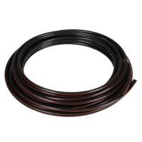ราคา ท่อสปริงเกอร์ SPRING PN4 16 MMx20M สีดำ (1076823)