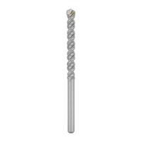 ราคา ดอกเจาะคอนกรีต HELLER 3015 PRO STONE 12X150 มม. (1076833)