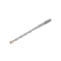 ราคา ดอกเจาะคอนกรีต HELLER SDS PLUS 9X160 มม. (1076842)
