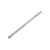 ราคา ดอกเจาะคอนกรีต HELLER 3015 PRO STONE 4X75 มม. (1076843)