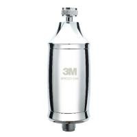 ราคา ตัวกรองอาบน้ำ 3M (KDF) (1076847)