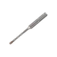 ราคา ดอกเจาะคอนกรีต HELLER SDS PLUS 5X110 มม. (1076881)