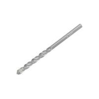 ราคา ดอกเจาะคอนกรีต HELLER 3015 PRO STONE 7X100 มม. (1076891)