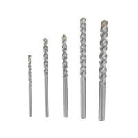 ราคา ดอกเจาะคอนกรีต HELLER 3015 PRO STONE แพ็ก 5 ชิ้น (1076894)