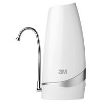 3M เครื่องกรองน้ำดื่ม รุ่น COUNTERTOP
