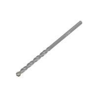 ราคา ดอกเจาะคอนกรีต HELLER 3015 PRO STONE 5X95 มม. (1076922)