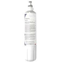 ราคา ไส้กรอง 3M C-COMPLETE (1076971)