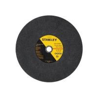 ราคา แผ่นตัดเหล็ก STANLEY STA8011R 14" (1077097)