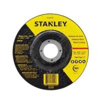 ราคา แผ่นเจียร STANLEY STA4510 4 นิ้ว (1077209)