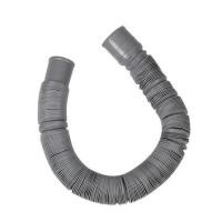 ราคา ท่อย่นยืดหด PARNO 14338 1.8 เมตร สีเทา (1077215)