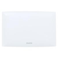 ราคา ฝาปิดช่องว่าง HACO AP-BP003 สีขาว (1077618)