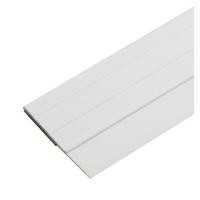 ราคา คิ้วกันแมลง เเถบเเม่เหล็ก SMILE 90 ซม. สีขาว (1077808)