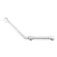 ราคา ราวมือจับ ตัว V MOYA BW4040 (1078424)