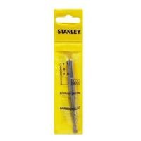 ราคา ดอกสว่าน STANLEY SDS PLUS 6x110 มม. (1078627)