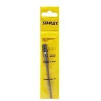 ราคา ดอกสว่าน STANLEY SDS PLUS 6x160 มม. (1078704)