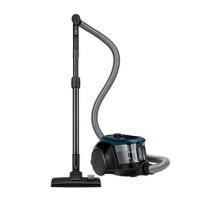 ราคา เครื่องดูดฝุ่นแบบกล่อง SAMSUNG VC18M21M0VN/ST (1078761)