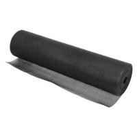 ราคา ตาข่ายพลาสติกสี่เหลี่ยม THAI PRASIT 3 มม. 0.9X30 ม. สีดำ (1078789)