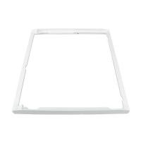 ราคา Electrolux สายรัดเครื่องซักผ้า รุ่น TH-KTL0010