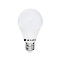 ราคา หลอด LED HI-TEK A60 Dimmable 10 วัตต์ WARMWHITE E27 (1079037)
