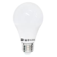 ราคา หลอด LED HI-TEK A60 DIMMABLE 10 วัตต์ E27 DAYLIGHT (1079132)