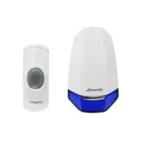 ราคา กระดิ่งไร้สายแบบเสียบปลั๊ก ADVANTE x-571P (1079171)