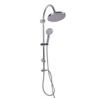 ราคา ฝักบัว RAIN SHOWER เดี่ยว MOYA MY-740 (1079292)