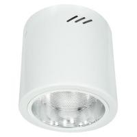 ราคา ดาวน์ไลท์ BEC DJ601/WHITE โลหะ 6" กลม สีขาว (1079608)