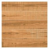 ราคา กระเบื้องพื้น 16x16 นิ้ว DURAGRES มิดวู๊ด น้ำตาล A (1079682)