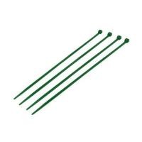 ราคา เคเบิลไทร์ ELEKTRA 4 นิ้ว 2.5 มิลลิเมตร สีเขียว (100 เส้น) (1079973)