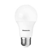 ราคา หลอด LED PANASONIC NEO 9 วัตต์ WARM WHITE E27 (1080063)