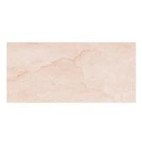 ราคา กระเบื้องผนัง 30x60 ซม. TARA ไดนา ไลท์เบจ A 0.9M2 (1080091)