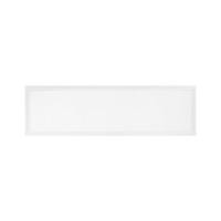 HI-TEK โคมฝังฝ้า LED PANEL 30X120 ซม. 40 วัตต์ DATLIGHT รุ่น HFILE3140B