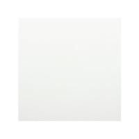 ราคา บอร์ดซุปเปอร์เซฟ DURAONE 60x60x0.4 ซม. สีขาวเมฆา (1080427)