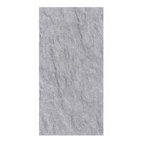 ราคา กระเบื้องพื้น 30x60 ซม. DURAGRES เซบีย่า เทา A 1.44M2 (1080663)