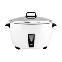 ราคา หม้อหุงข้าว MANUAL SHARP KSH-D77 7 ลิตร (1081141)